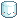 :-)