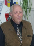 Claus Schober