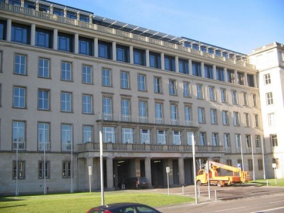 am_sportforum_3_400