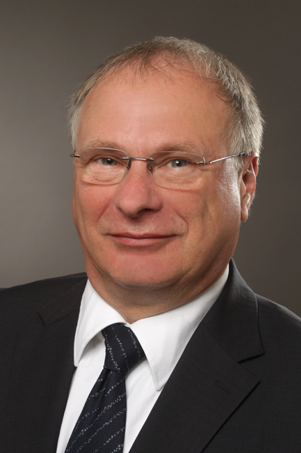 Tilo Zeichart