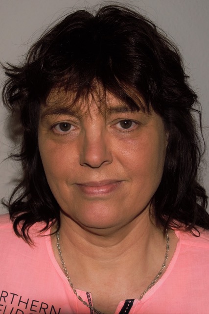 Evelyn Kneisel